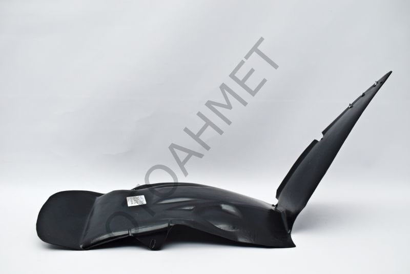 Renault Laguna Arka Davlumbaz Sağ 94-03