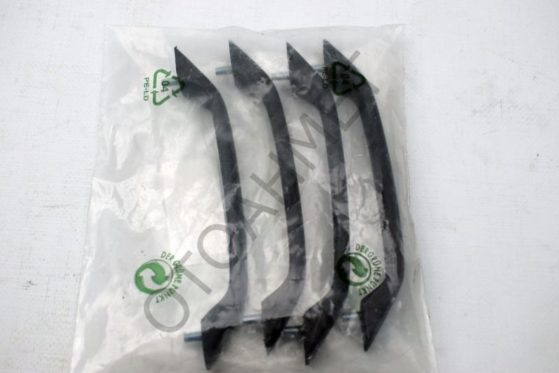 Dış Kapı Açma Kolu Renault 12 Toros 4 Adet Takım