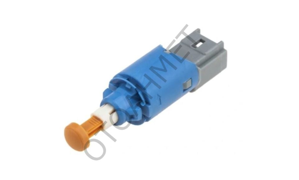 Debriyaj Pedel Müşiri Megane 2 Clio 3-8200168239