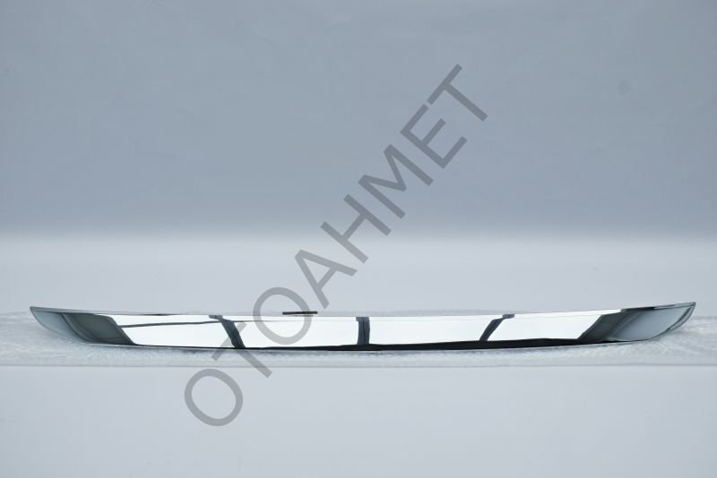 Panjur Nikelajı Symbol 8200784444