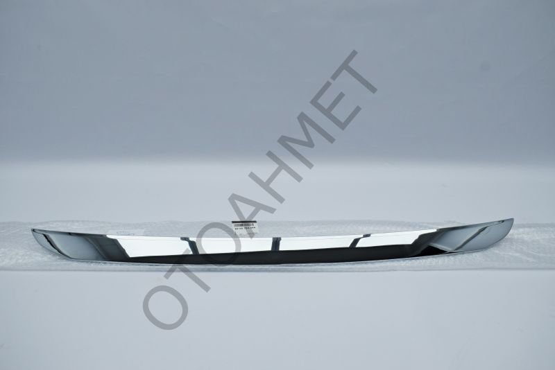 Panjur Nikelajı Symbol 8200784444