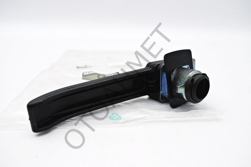 Renault Express Bagaj Açma Kolu 7701032043