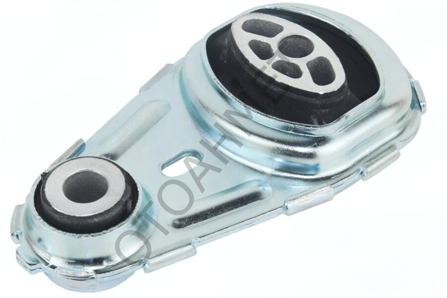 Fluence Alt Motor Takozu 6 vites orijinal 112380006R