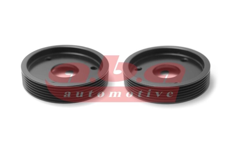 Direksiyon Pompa Kasnağı Renault Kangoo-7700875328