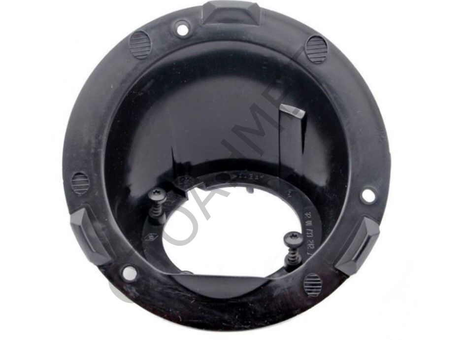 Renault Kangoo Yakıt Depo Kapağı İç 8200733242