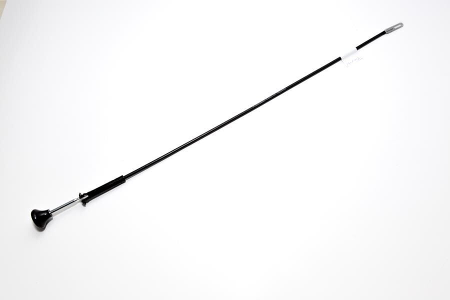 Kaput Açma Teli Renault 12 Toros