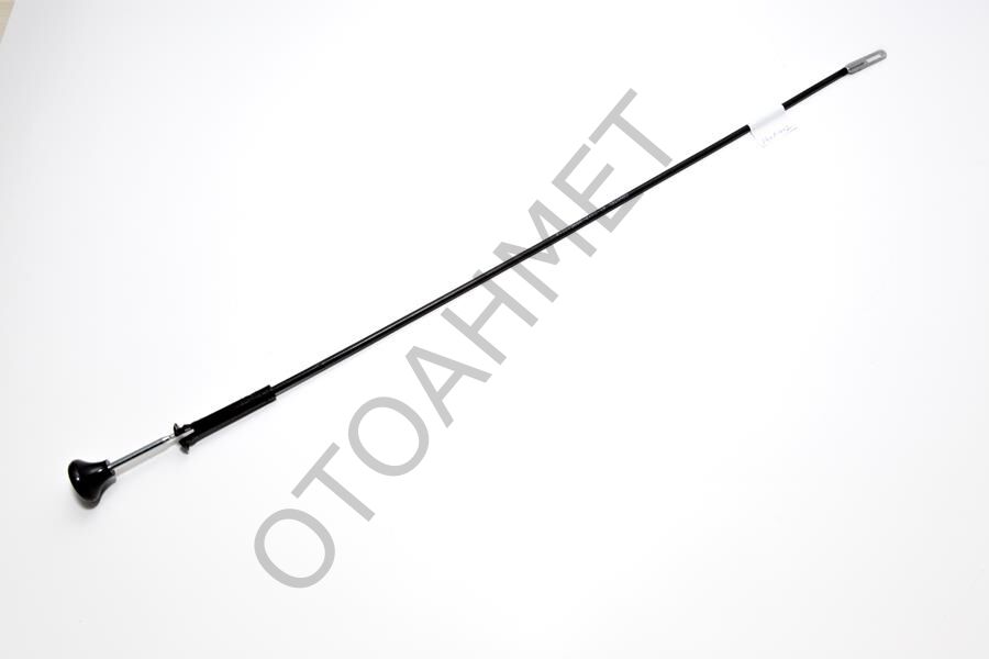 Kaput Açma Teli Renault 12 Toros