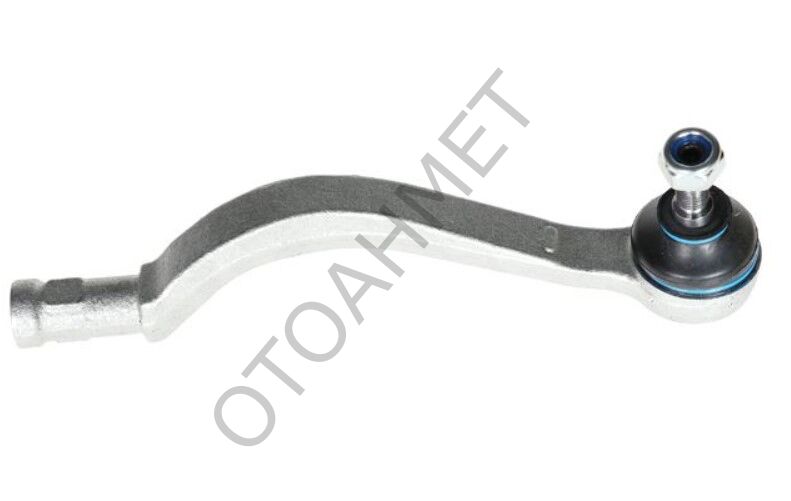 Clio 4 Rot Başı Sağ Symbol Dokker 485208355R