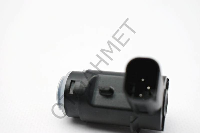 Parks Sensörü Lodgy Dokker Sandero