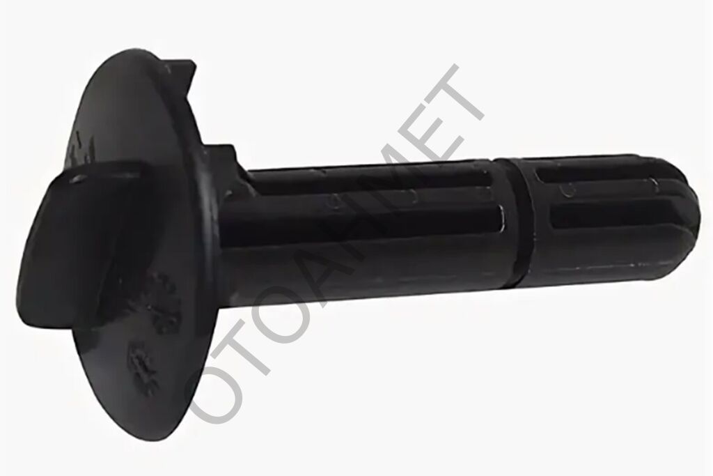 Clio 4 Captur Symbol Radyatör Üst Pimi