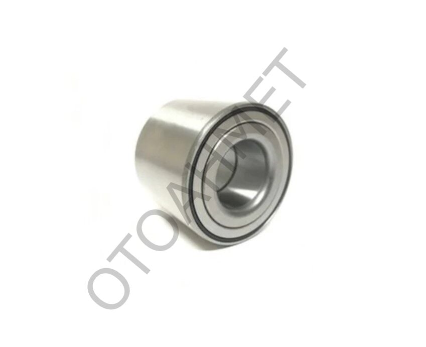 Arka Teker Bilyası Dacia Dokker Lodgy Duster