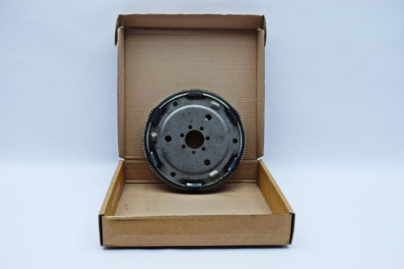 Otomatik Vites Volant Clio Megane 7700111627