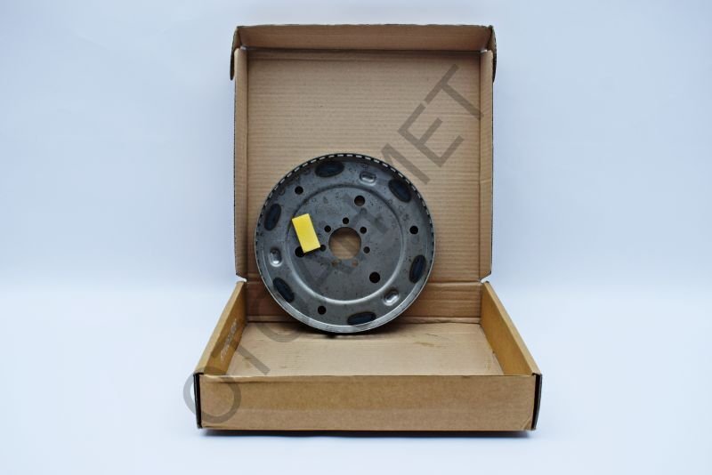 Otomatik Vites Volant Clio Megane 7700111627