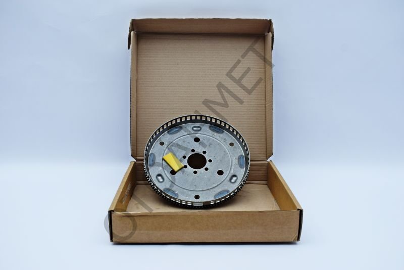 Otomatik Vites Volant Clio Megane 7700111627