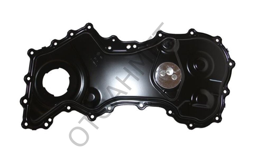 EKSANTİRİK KAPAĞI TRAFİC 2000 MOTOR LAGUNA 3 KALEOS ZİNCİR