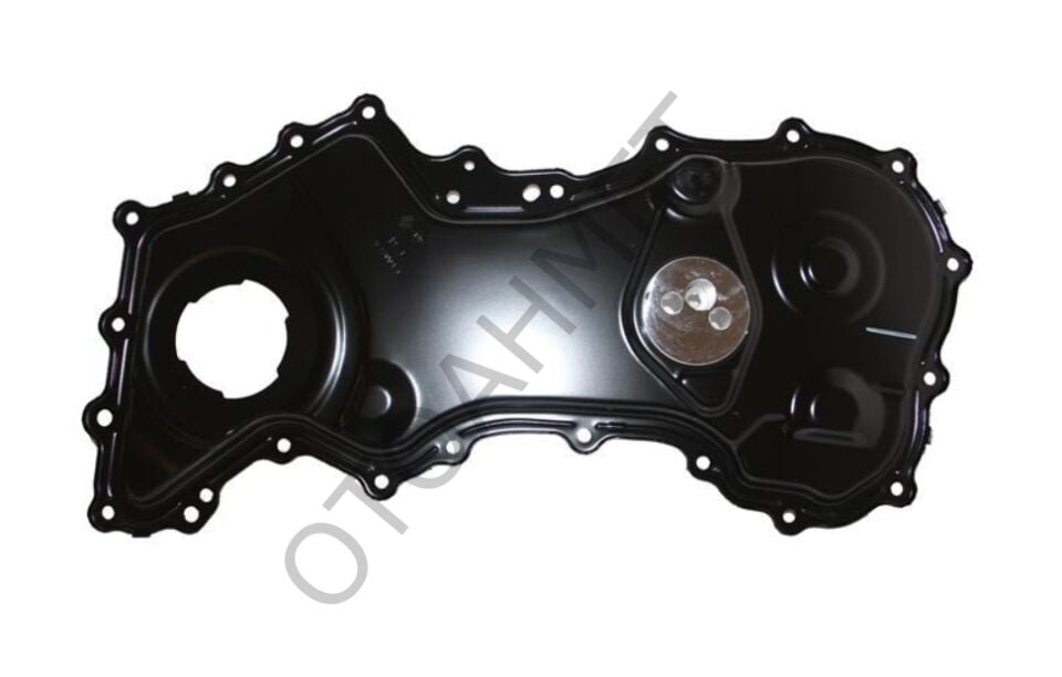 EKSANTİRİK KAPAĞI TRAFİC 2000 MOTOR LAGUNA 3 KALEOS ZİNCİR