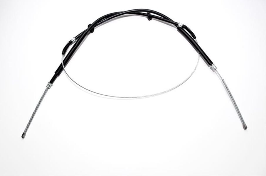 Renault 12 Toros El Fren Teli Sw