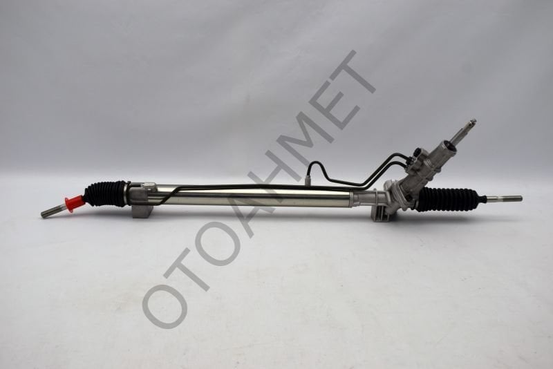 Direksiyon Kutu Master 2 Movano Hidrolik