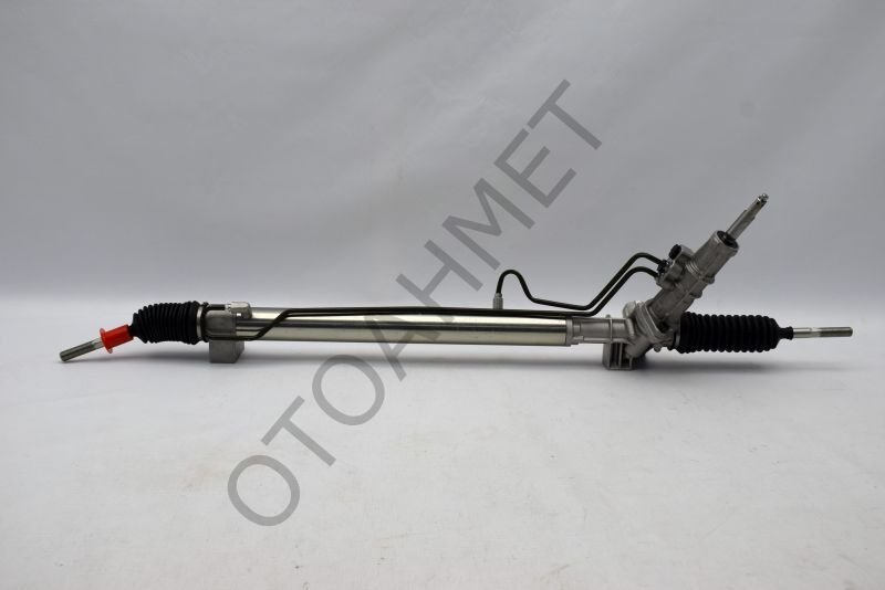 Direksiyon Kutu Master 2 Movano Hidrolik