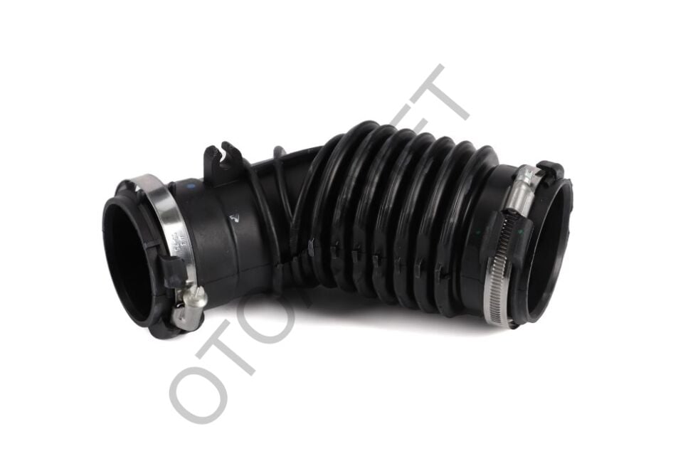 Turbo Ara Hortumu Clio 4 Symbol Dokker