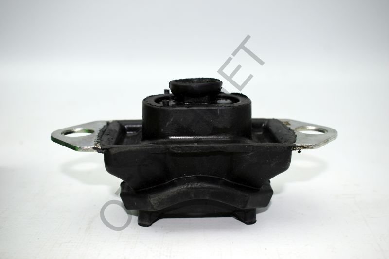 Şanzuman Takozu Megane 2