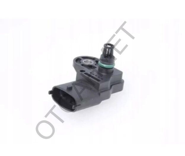 TURBO BASINÇ KAPTÖRÜ   223650754R  223650002R 0281002709