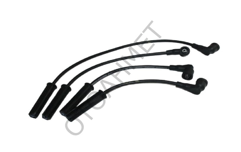 Buji Kablosu Clio Kangoo Solenza Logan 224404252R