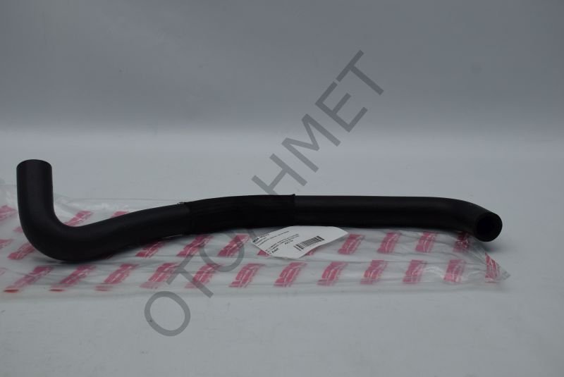 Radyatör Alt Hortumu Kangoo 3 Kasa