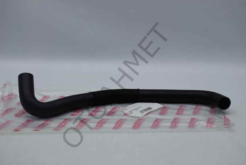 Radyatör Alt Hortumu Kangoo 3 Kasa