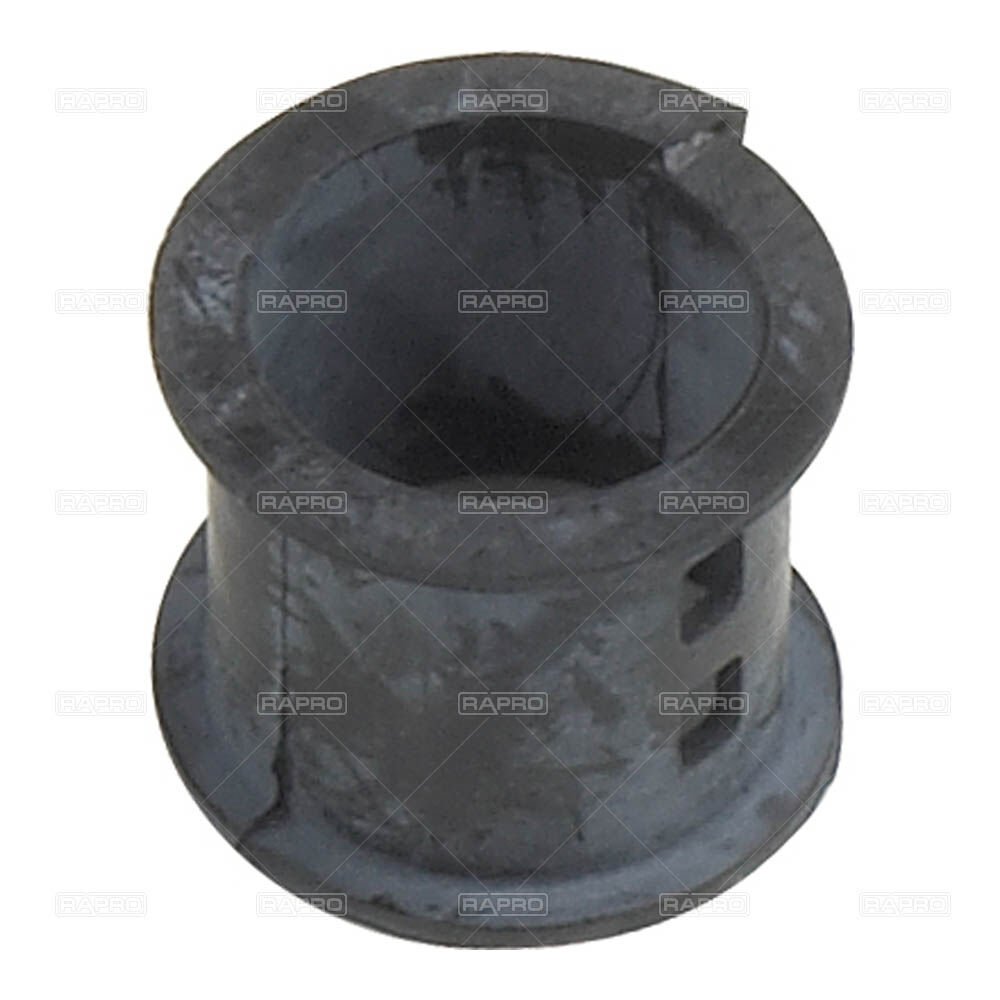 Direksiyon Kelepçe Lastiği Renault 19 21 Megane Sol