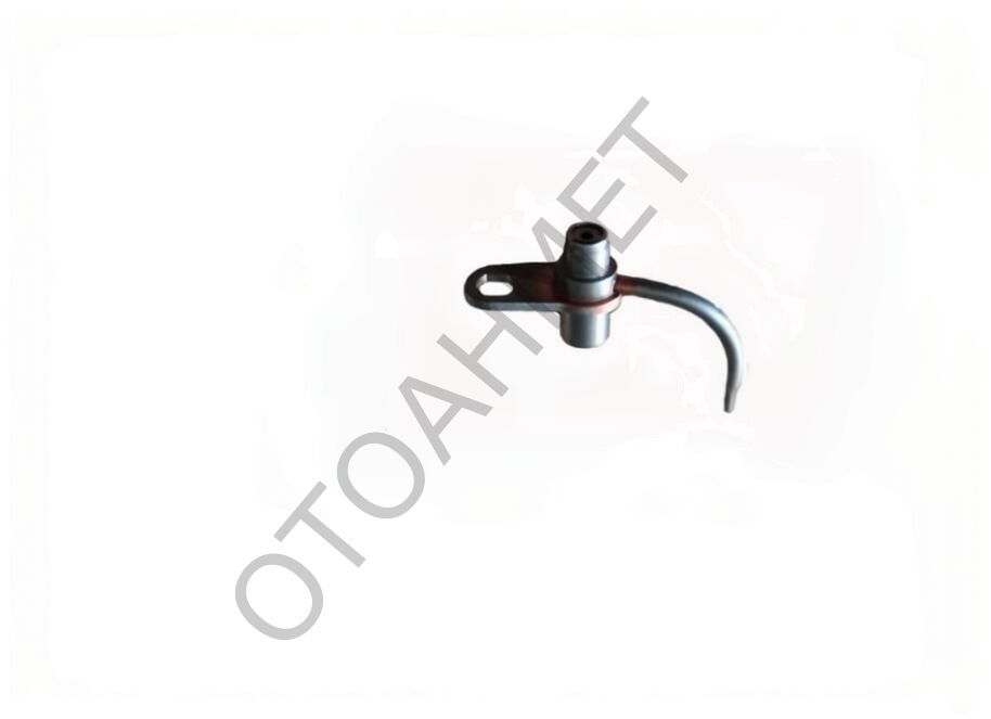Yağlama Fiskiyesi Emzik 115604090R H5f Motor