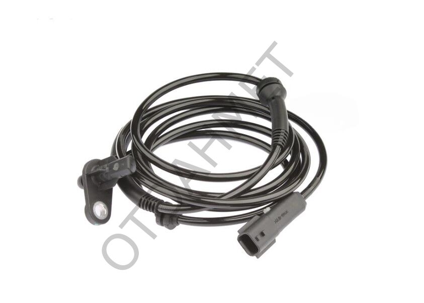 Dokker Lodgy Arka Abs Sensörü Kablosu 479001221R