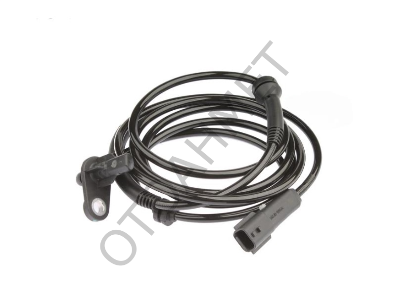 Dokker Lodgy Arka Abs Sensörü Kablosu 479001221R