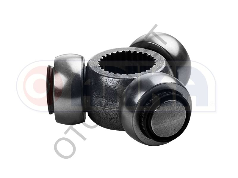 MASTER 3 AKS MAFSALI