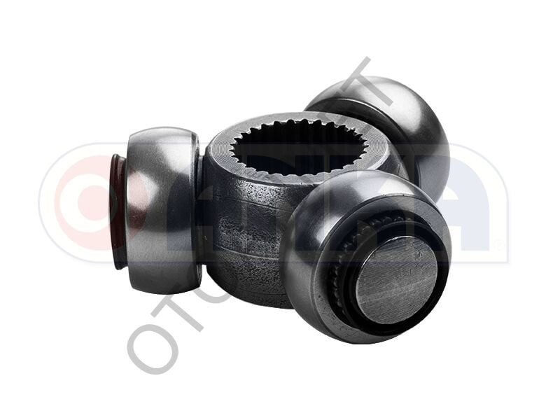 MASTER 3 AKS MAFSALI