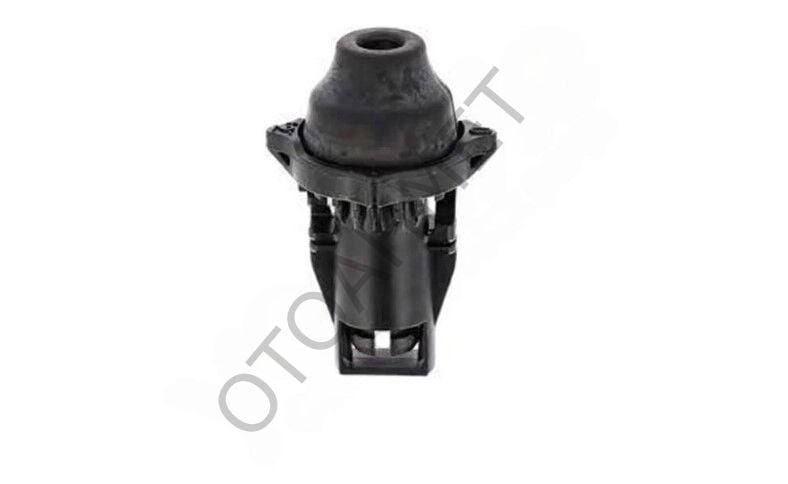 Kaput Ayar Lastiği Renault Clio 5-658299036R