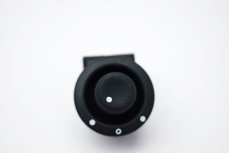 Dış Dikiz Aynası Ayar Düğmesi Renault Megane Scenic