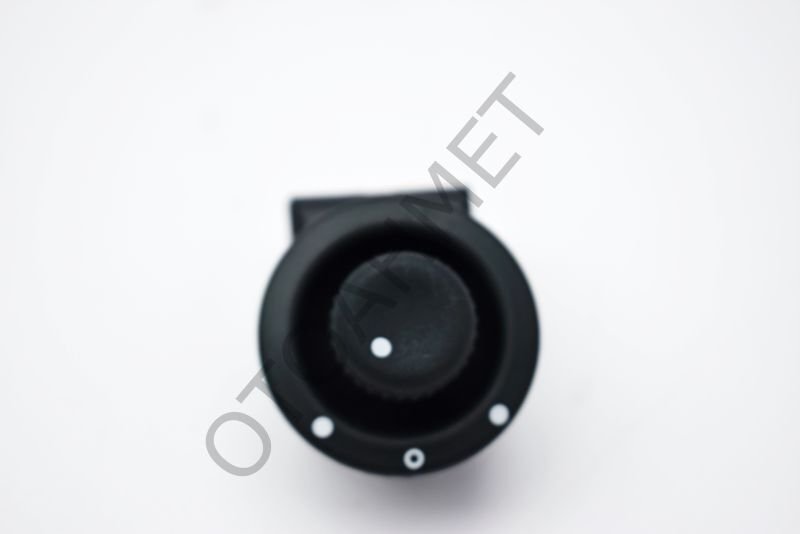 Dış Dikiz Aynası Ayar Düğmesi Renault Megane Scenic