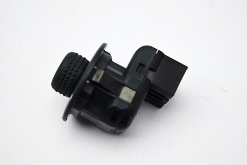 Dış Dikiz Aynası Ayar Düğmesi Renault Megane Scenic