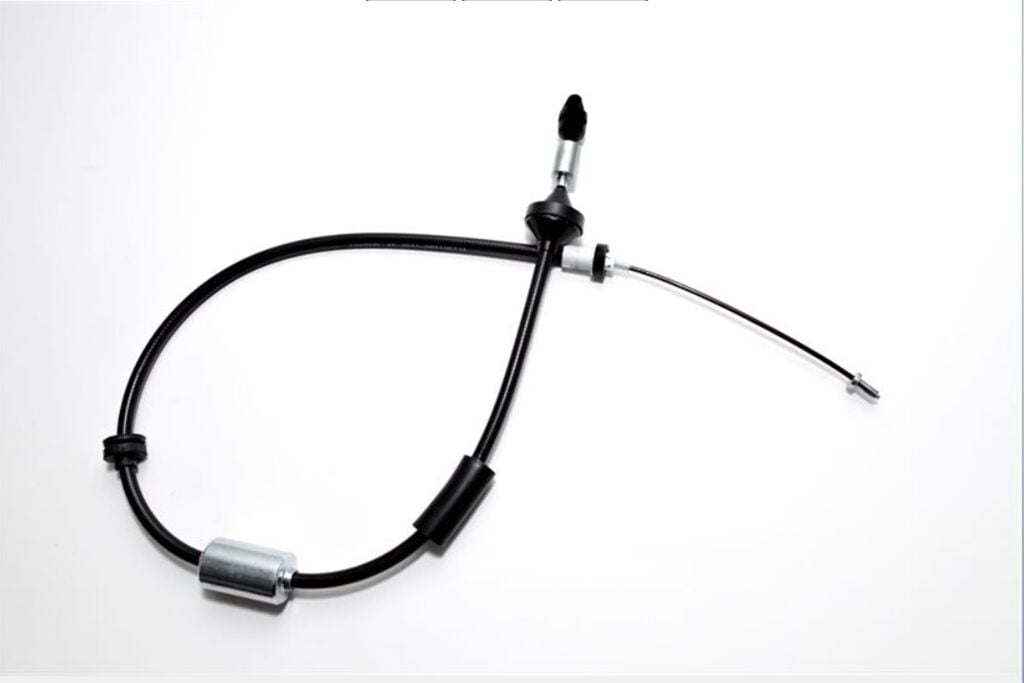 Renault 19 Debriyaj Teli Ağırlıklı 1.6 8Valf