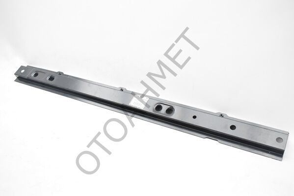 8200525863 Trafic Radyatör Alt Traversi