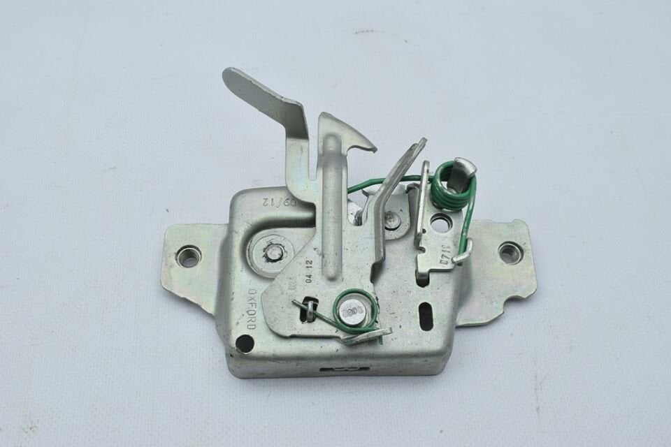 Renault Clio 3 Kaput Kilidi 8201004024