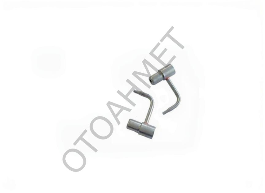 115605373R Piston Yağlama Memesi Koleos