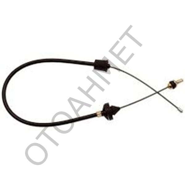 Dacia Pıckup Debriyaj Teli