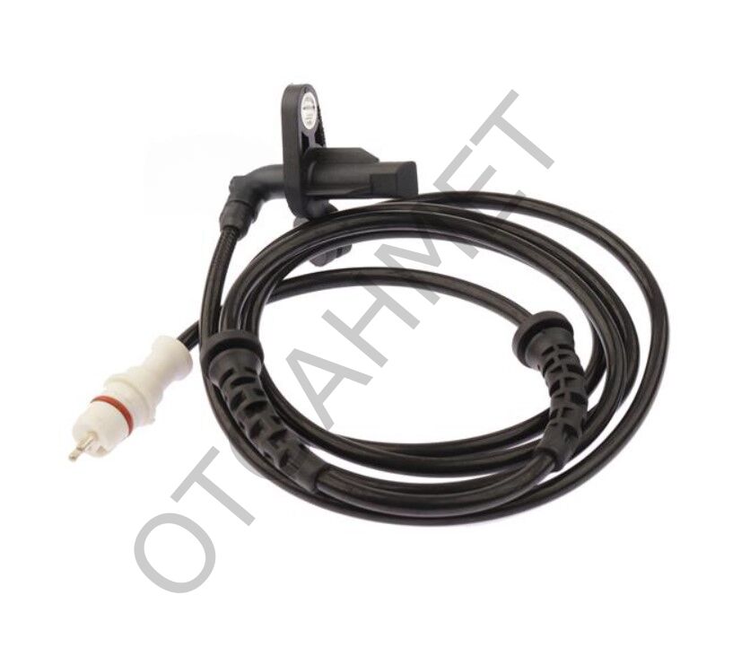 Abs Sensörü Kablosu Renault Clio Symbol 479001745R