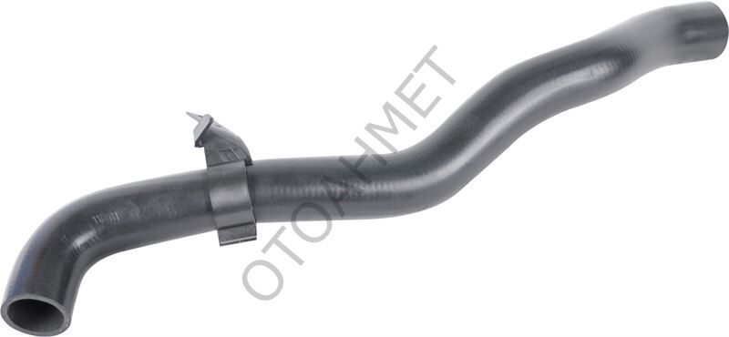 Turbo Hortumu Dacia Sandero Logan