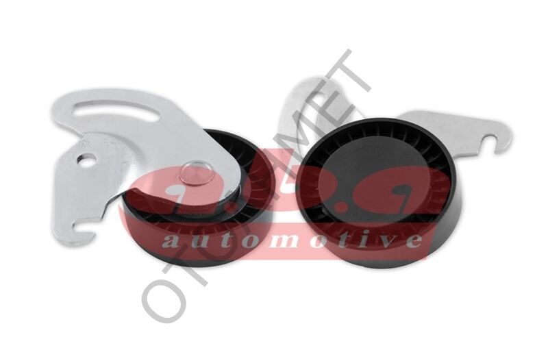 Alternatör Kayış Gergi Bilyası Klimasız Clio Kangoo-8200053294