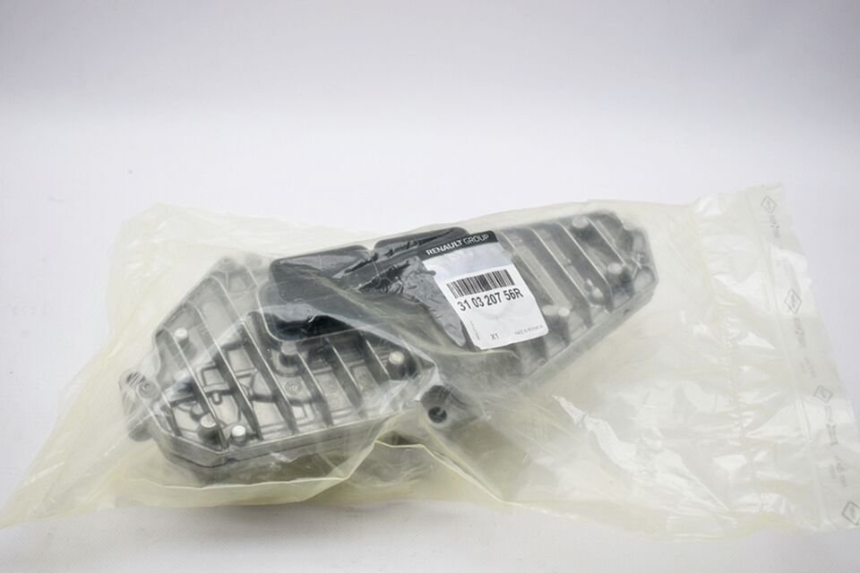 Renault Clio 4 Edc Vites Kutusu Beyni 310320756R