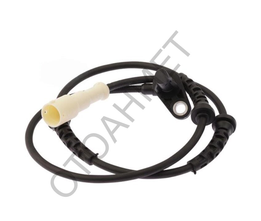 Arka Abs Kablosu  Clio Symbol 479006554R