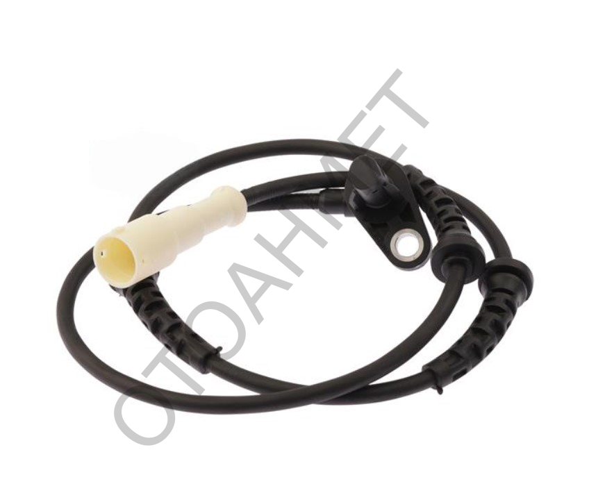 Arka Abs Kablosu  Clio Symbol 479006554R